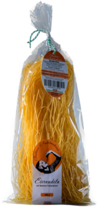 Packung_Spaghettini
